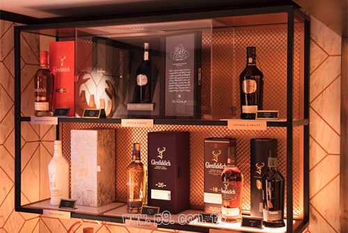 Glenfiddich_20180604_3.jpg