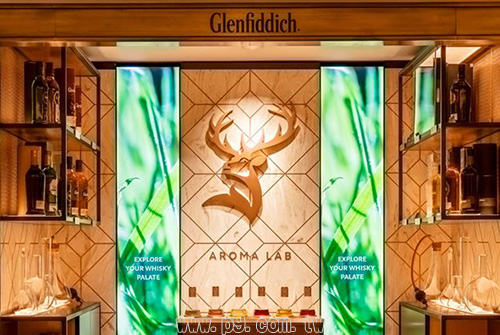 Glenfiddich_20180604_4.jpg