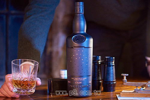 Glenlivet_20180622_1.jpg