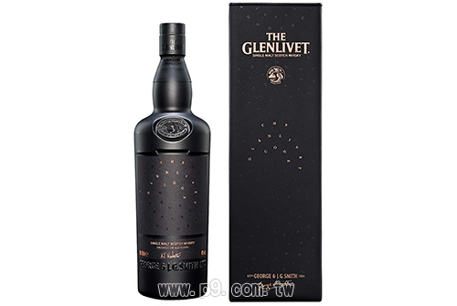 Glenlivet_20180622_2.jpg