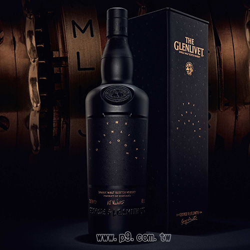Glenlivet_20180622_3.jpg