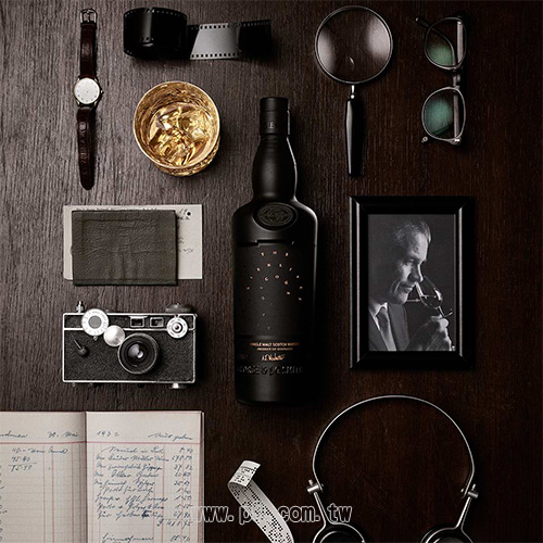 Glenlivet_20180622_4.jpg