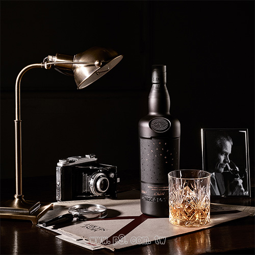 Glenlivet_20180622_5.jpg