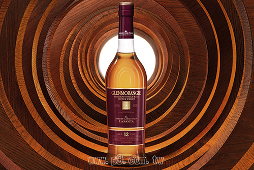 Glenmorangie_20180606_2.jpg