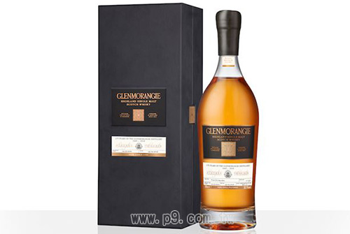 Glenmorangie_20180627_2.jpg