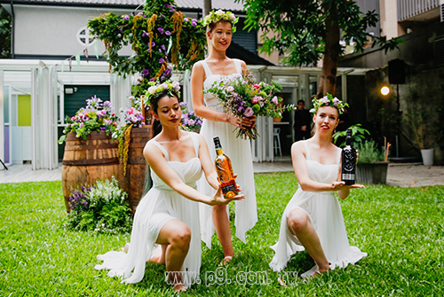 Highland-Park_20180622_2.jpg