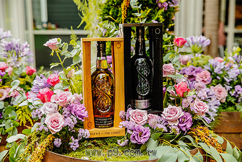 Highland-Park_20180622_3.jpg