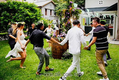 Highland-Park_20180622_4.jpg