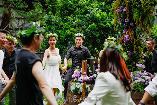 Highland-Park_20180622_5.jpg