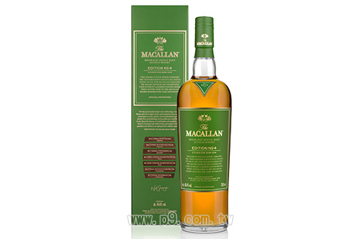 Macallan_20180608_4.jpg