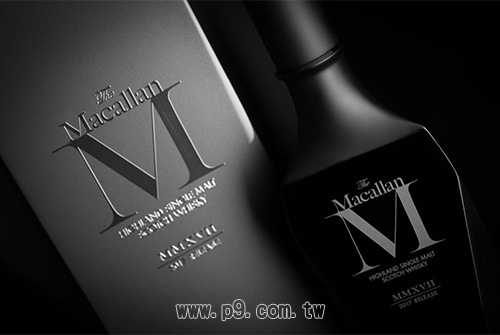 Macallan_20180612_2.jpg