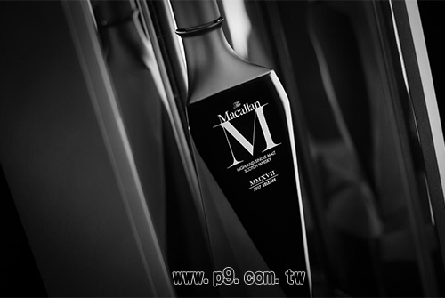 Macallan_20180612_3.jpg