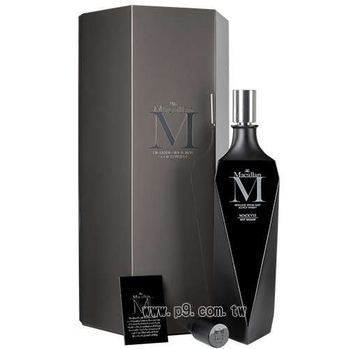 Macallan_20180612_5.jpg