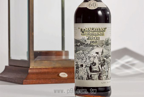 Macallan_20180619_2.jpg