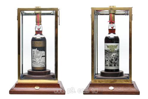 Macallan_20180619_3.jpg