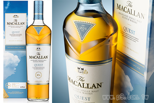 Macallan_20180620_2.jpg