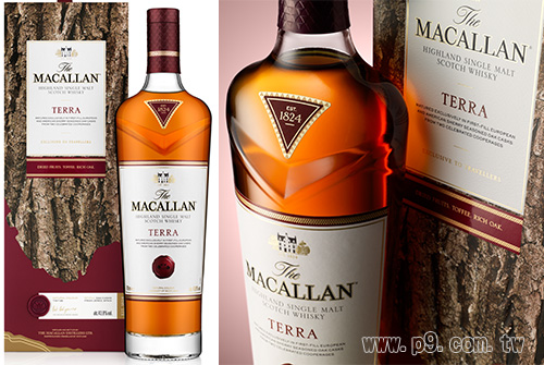 Macallan_20180620_4.jpg