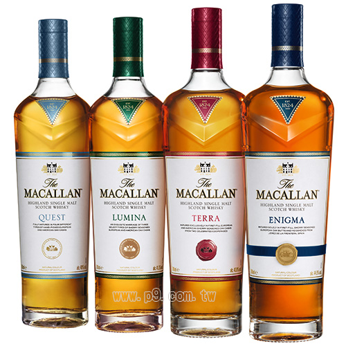 Macallan_20180620_7.jpg