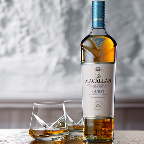Macallan_20180620_8.jpg