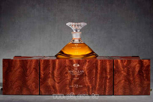Macallan_20180624_2.jpg