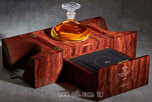Macallan_20180624_3.jpg