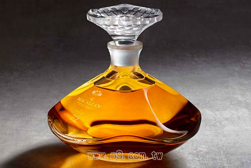Macallan_20180624_5.jpg