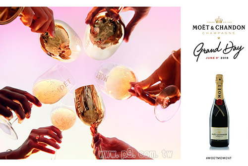 Moet_20180606_4.jpg