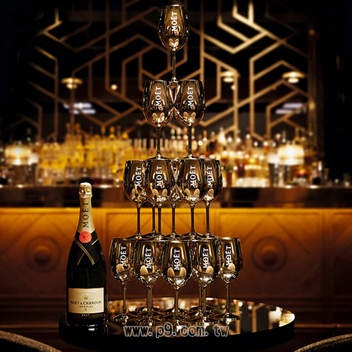 Moet_20180606_5.jpg