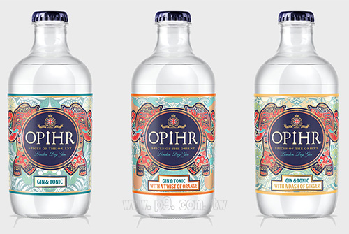 Opihr_20180627_2.jpg