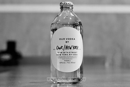 OurVodka_20180620_2.jpg
