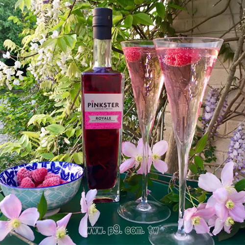 Pinkster_20180615_2.jpg