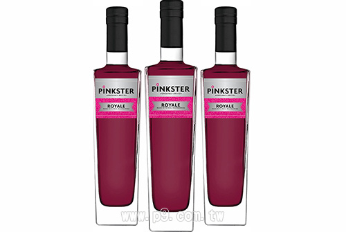 Pinkster_20180615_3.jpg