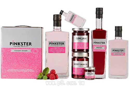 Pinkster_20180615_4.jpg