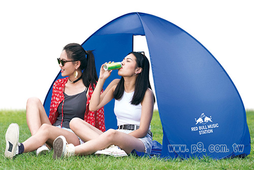 Red-Bull_20180614_2.jpg