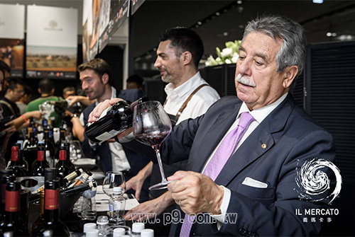 Salute-Italia_20180607_6.jpg