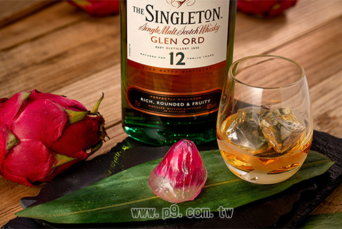 Singleton_20180613_1.jpg