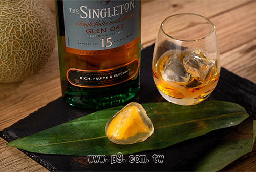 Singleton_20180613_3.jpg