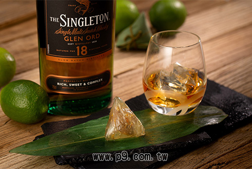 Singleton_20180613_4.jpg