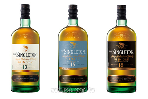 Singleton_20180613_5.jpg