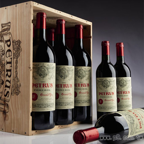 Sothebys_20180613_1.jpg
