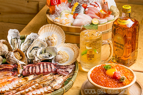 Suntory_20180611_1.jpg