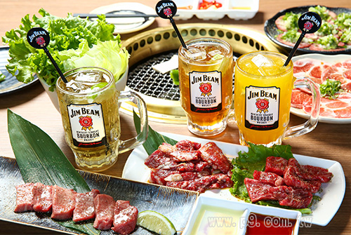 Suntory_20180611_2.jpg