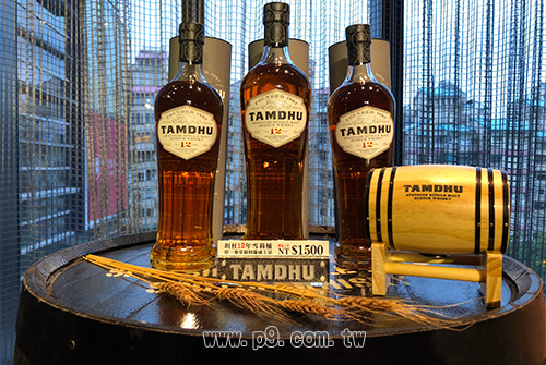 Tamdhu_20180605_2.jpg