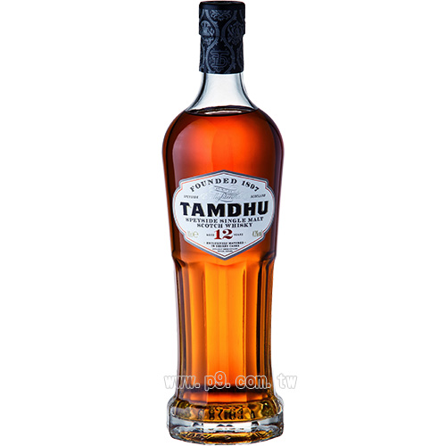 Tamdhu_20180605_4.jpg
