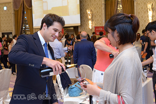 UGCB_20180605_1.jpg