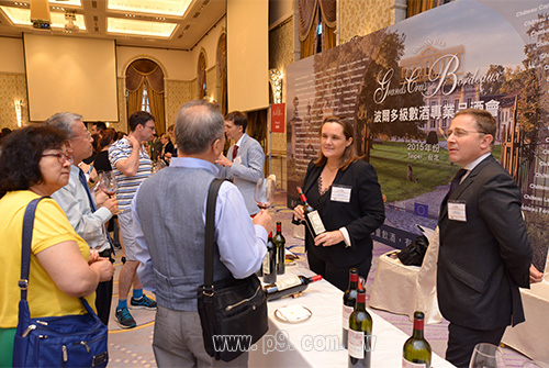 UGCB_20180605_4.jpg