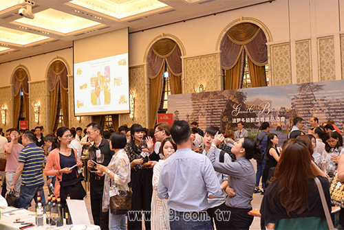UGCB_20180605_8.jpg