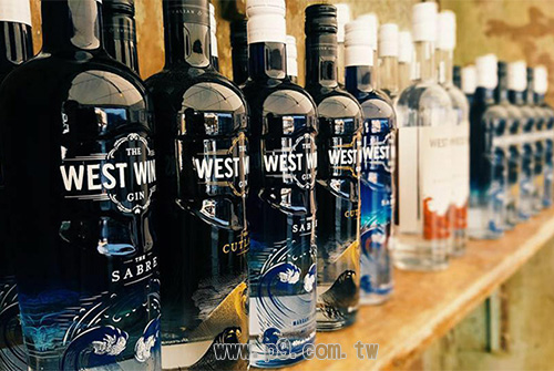 West-Winds-Gin_20180626_2.jpg