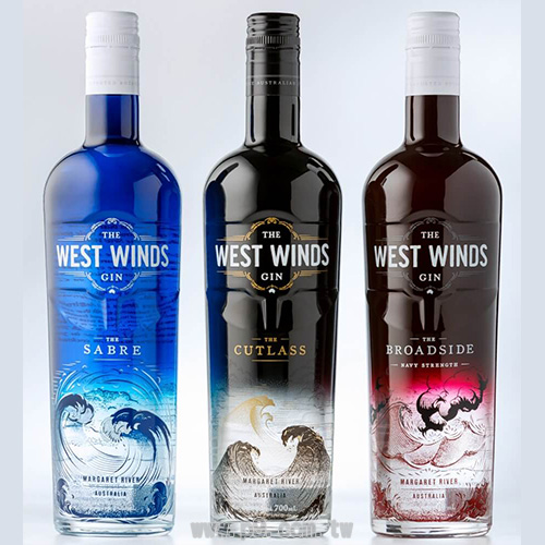 West-Winds-Gin_20180626_3.jpg