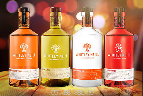 Whitley-Neill_20180618_2.jpg